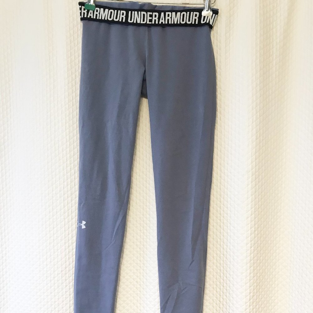 Under Armour Leggings / Pants, size small